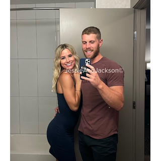 1939x2226_cc2c8e5559080ec1e00a52fb506d1133.jpeg