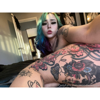 2049x1536_3e8a6e01d6027220a780d53817102a84.jpg