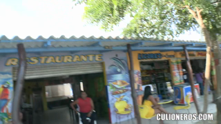 Sofia De Vacaciones HD.mp4