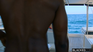 [2018.10.17] Brandi Love - Open Ocean [2160p].mp4