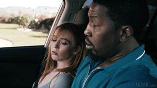 YouCantHaveHerWithoutMe_s01_IsiahMaxwell_LaurenPhillips_2160p_h264.mp4