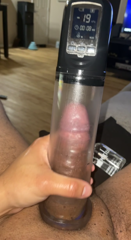 Video Mar 13 2022, 8 42 19 PM.mp4