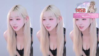 [Dance Cut] do2do2 - 2025-10-18 07h02m23s.mp4