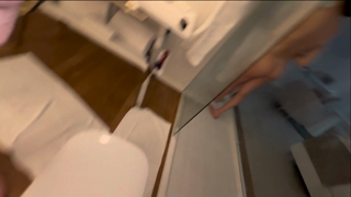 Julia_lyn (2).mp4