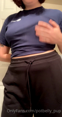 206173930_when-ur-a-fat-fuck-but-ur-thin-passing_0.m4v