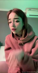 368300872863592448__0.mp4