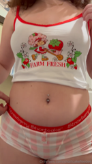 1716589313_enjoy-this-big-post-since-my-last-post-didn-t-get-seen-by-as_14.mp4