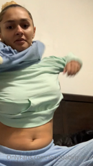 466447343_mcdonalds-stuffing-w-burps-and-farts-should-i-do-taco-bel_0.m4v