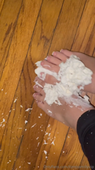 itzmissmillyvip_More_feet_videos_🥵_4352734681.mp4