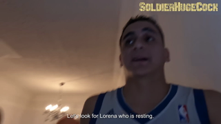 pt1_loree love_soldierhugecock.mp4