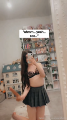 video006.mp4