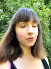 PetiteAbbyX~StripChat~Female~20230821125856.mp4
