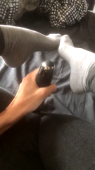 z8x_rFut2IzOR9ja.mp4