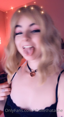 284291426_thank-you-for-the-fun-stream-tonight-only-tip-25-and-i_0.m4v