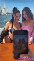 1736414438_things-are-heating-up-in-miami-with-kelsimonroe-she-just_0.mp4
