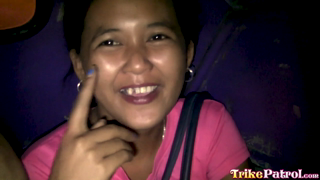mila2_1080p.mp4