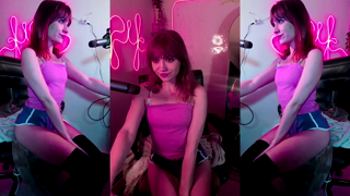 900654463_stream-started-at-01-22-2024-05-25-am_0.mp4