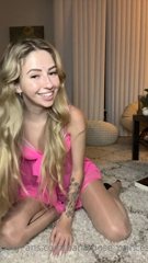 385630284_you-just-filled-up-this-little-pussy-didnt-you_0.m4v