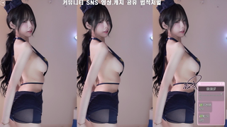 woohankyung_2026-04-11-highlights-pt1.mp4
