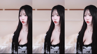 [Dance Cut] winter28270 - 2025-12-28 08h08m20s.mp4
