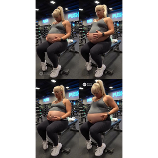 bellymaker86--60280520_s_69799cb5bff08191a23ff8fb5199e069.jpg