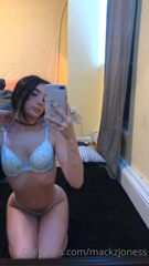 mackzjoness 2020-09-22 5f6a7303ead2065506f6c_source.mp4
