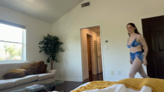 260527_scottst_Sharing A Room With Big Titty Step-Sis Hazel Moore_1080p_orig.mp4
