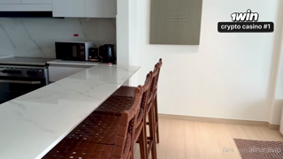 [23-05-26] [PornHub with Ads] Lonely Stepmom Confesses her needs and Offers herself to her Stepson_Alina Rai_1080p.mp4