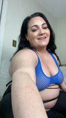 501069475_stream-started-at-01-25-2023-03-06-am-stuffing-stream-big_0.mp4