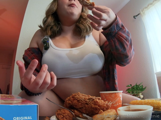 1599748439_fried-chicken-asmrfull-vid-https-onlyfans-com-1561923303_0.mp4