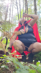 1749357750_overfed-riding-hood-in-this-whimsical-forest-adventure-lys_1.mp4