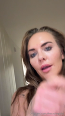 0i8toy0klfb6jfn9nafr5_source.mp4