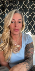 livingthatmomlife4_27-02-2026_15-07-22_tiktok_live.mp4