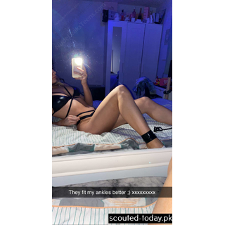 Abigail N (162).jpg