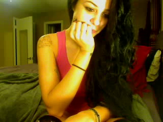 Private Havochailey 173237 Heybabygirl3030 12072008 173441.mp4