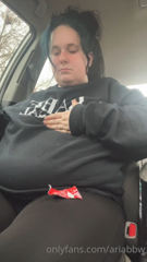 498027531_another-day-another-horned-up-aria-stuffing-on-her-lunch-br_0.mp4