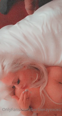 206390447_just-being-the-sweet-little-angel-i-am_0.m4v