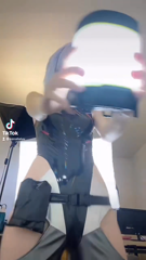 1B439267E108B5D56D5ADAA4BE736699_video_dashinit.mp4