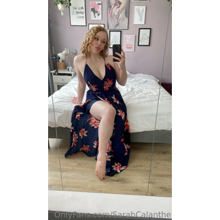 Sarah Calanthe - TG - @FrenzyLeaked (1884).jpg
