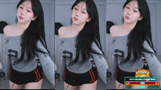 [Dance Cut] duswn8243 - 2025-03-19 08h02m46s.mp4