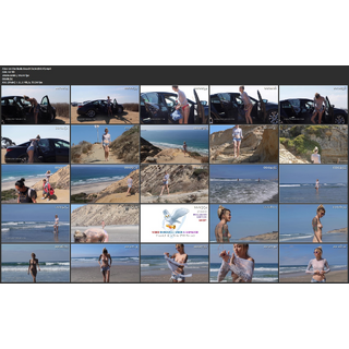 Alex on the Nude Beach [e56cb934].mp4.jpg