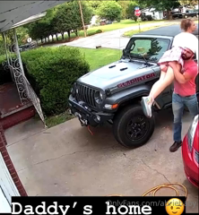 335783044_my-favorite-time-everyday-is-when-daddy-comes-home_0.m4v