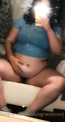 183412589_look-how-big-ive-gotten-so-soft-leave-me-a-tip-if-you_0.m4v