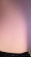 1781635337401.mp4