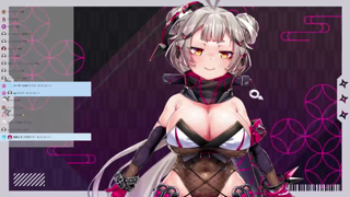 7c0b1b57_20260422_もみじ_ウィズニー_配信アーカイブ.mp4