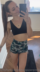 651706468_gooood-morning-babe-lets-work-towards-your-goals-today-y_0.m4v