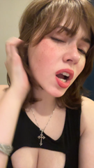 7450698186060221742 theswagbros777 My body yearns.mp4