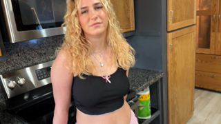 260301_scottst_StepSis And StepBro Learn To Get Along Cassie 2 Sassy_1080p_comp.mp4