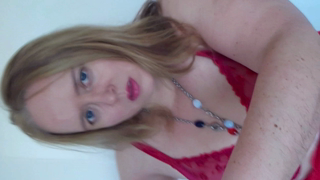 alexaangelsc1vid4.wmv
