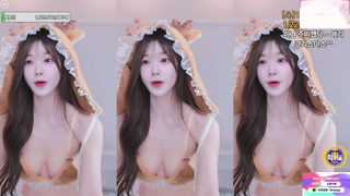 [Bikini Dance Cut] dearhal - 2025-12-25 07h38m39s.mp4